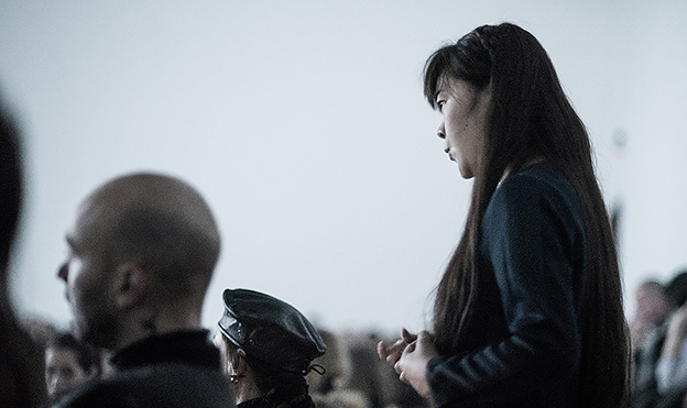 4D9D6C49-39BD-4BB7-8DF2-0F9C08E4A30A