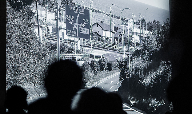 FA9A3C11-8E7B-443A-A73D-05D6C4A708FA