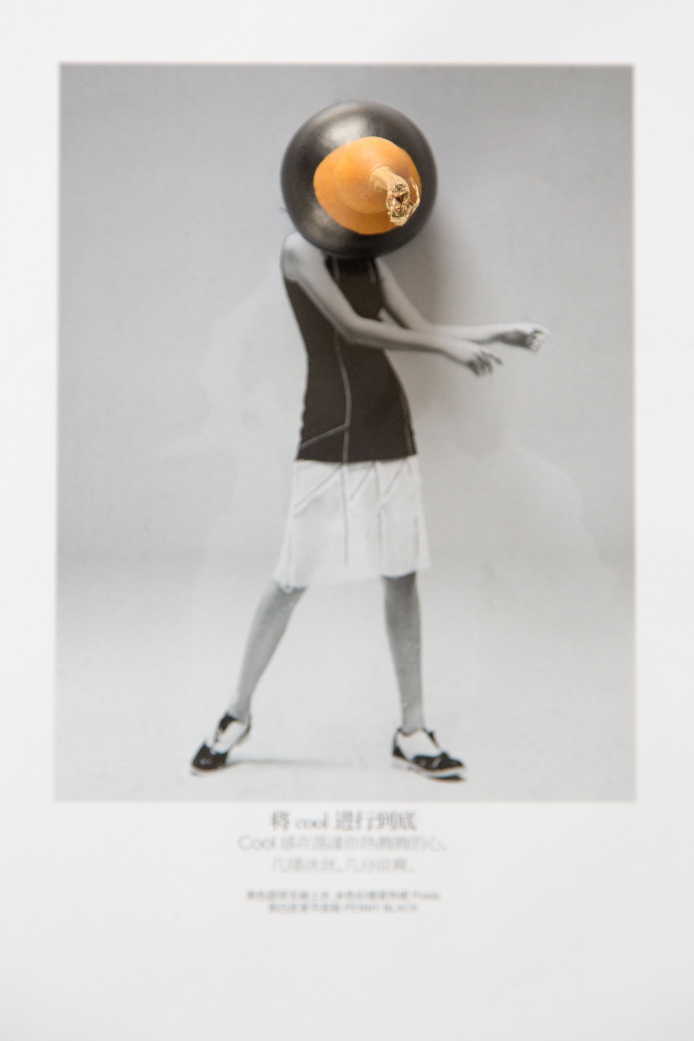 echo_of_shadow_object